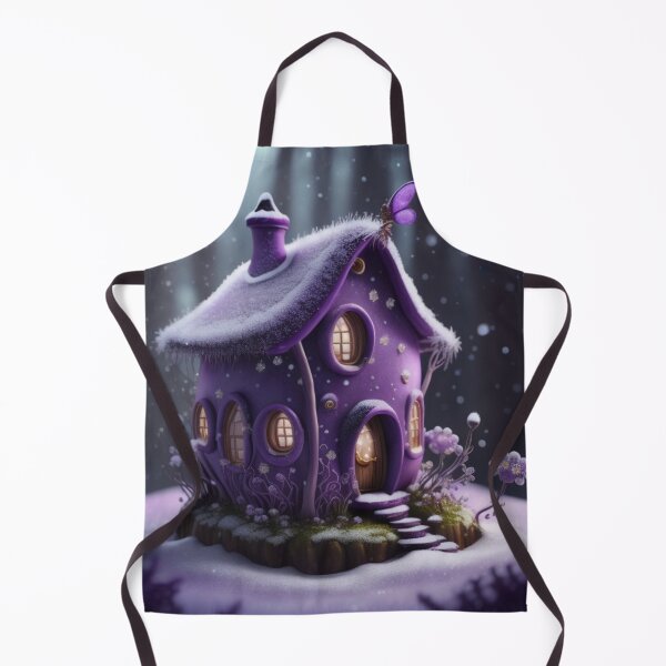 Item preview, Fairyland and friends designed and sold by Fairy Dust.