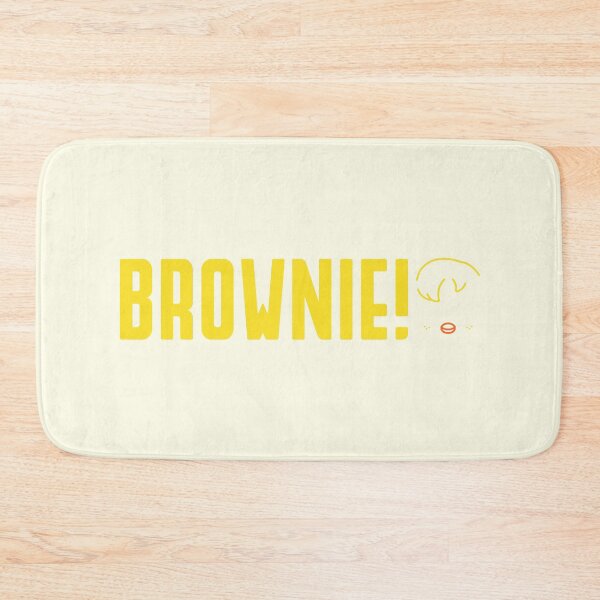 Item preview, SKZ - Brownie Boy Bbokari designed and sold by GingerDesigner.