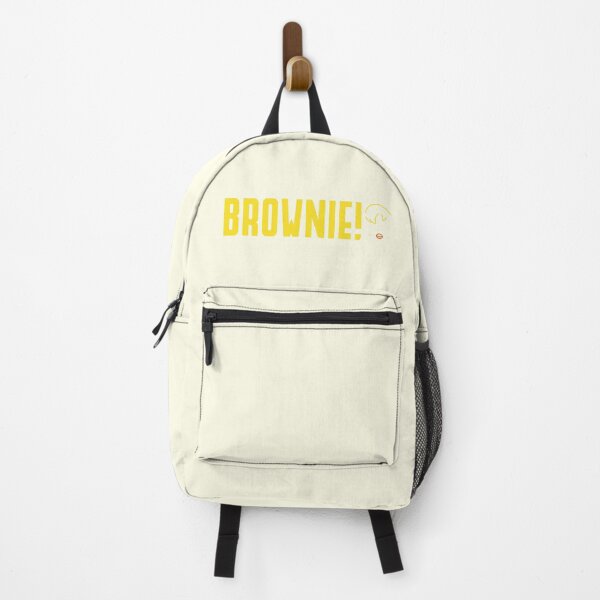 Item preview, SKZ - Brownie Boy Bbokari designed and sold by GingerDesigner.