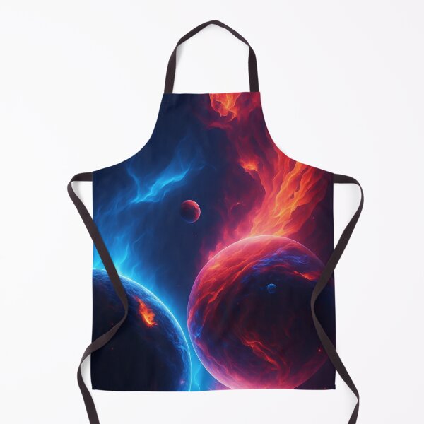 Item preview, Galaxy skin ,iPhone case ! designed and sold by GalaxyExplorers.