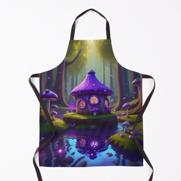 Item preview, Fairyland and friends designed and sold by Fairy Dust.