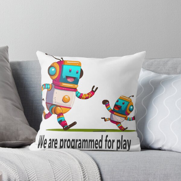 Item preview, Bots Love Día del padre 1 designed and sold by BotsLoveYou.