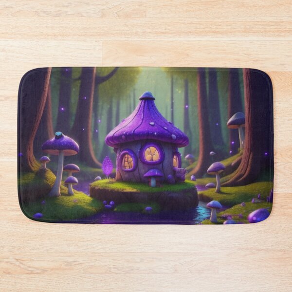 Item preview,  Fairyland and friends designed and sold by Fairy Dust.