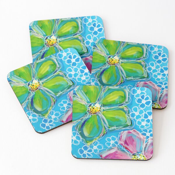 Item preview, Bloom designed and sold by Beth Ann  Scott.