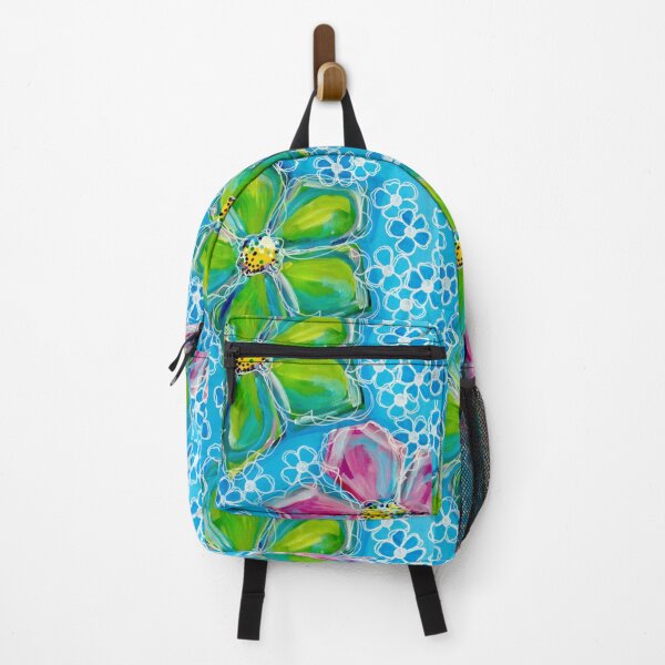 Item preview, Bloom designed and sold by Beth Ann Scott.