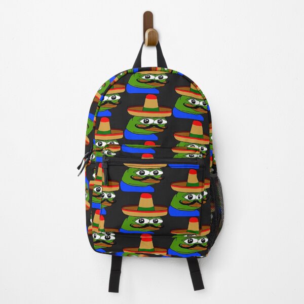 Item preview, Sombero Pepe designed and sold by Slav-Art.