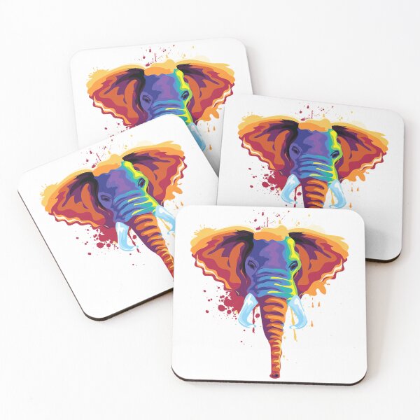 Artikelvorschau, elephant Psychodelic woman mushrooms hot original Positive Unlimited simple Music rock lgbt T Shirt Mens Womens Kids Funny Nature Lovers Botanical Short entworfen und verkauft von Martolina33.