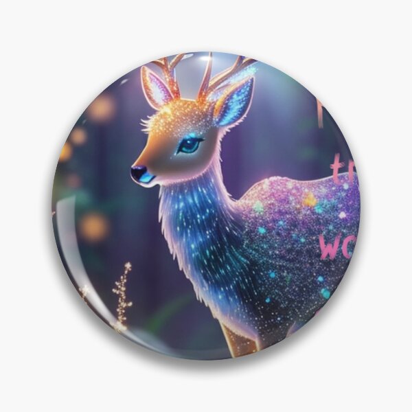 Item preview, Glitter fades, true worth shines from within designed and sold by CreateUniverse.