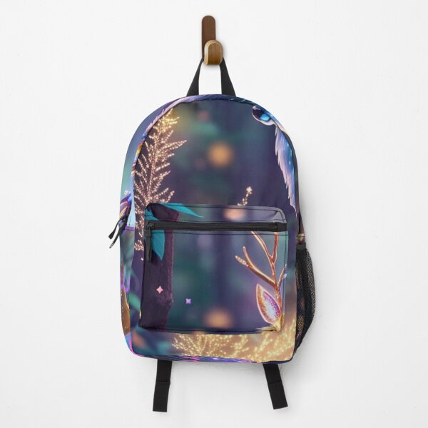 Item preview, Glitter fades, true worth shines from within designed and sold by CreateUniverse.