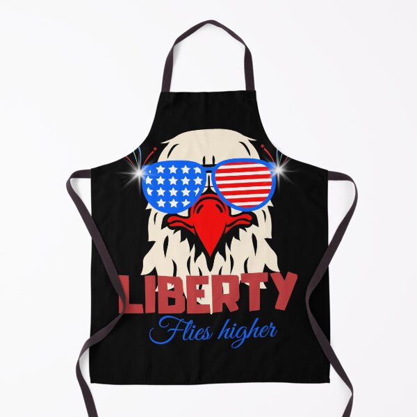 Item preview, Memorial day Eagle designed and sold by Azrou shop.