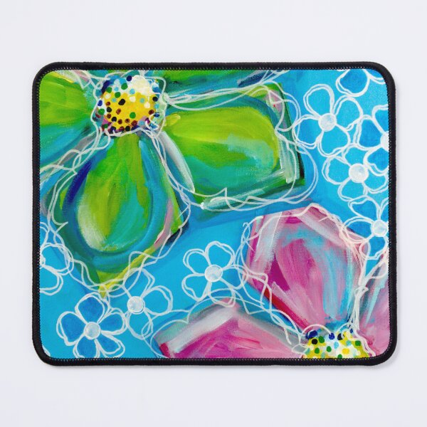 Item preview, Bloom designed and sold by Beth Ann  Scott.
