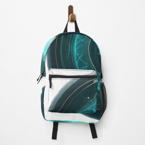 Item preview, Infinity's Embrace: The Eternal Circle of Timeless Design designed and sold by CreateUniverse.