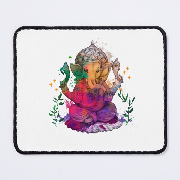 Item preview, elephant Psychodelic woman mushrooms hot original Positive  Unlimited simple Music rock lgbt T Shirt Mens Womens Kids Funny Nature Lovers Botanical Short  designed and sold by Martolina33.