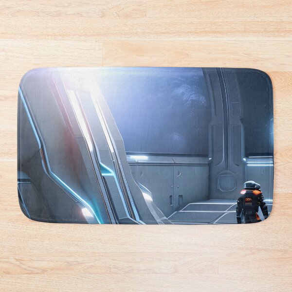 Item preview, Life In Space designed and sold by Ink Art Design.