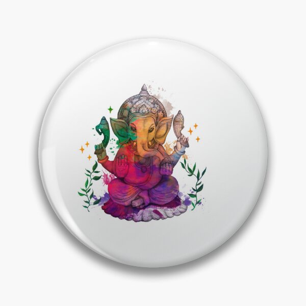 Artikelvorschau, elephant Psychodelic woman mushrooms hot original Positive Unlimited simple Music rock lgbt T Shirt Mens Womens Kids Funny Nature Lovers Botanical Short entworfen und verkauft von Martolina33.