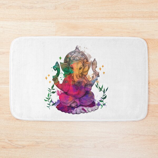 Item preview, elephant Psychodelic woman mushrooms hot original Positive  Unlimited simple Music rock lgbt T Shirt Mens Womens Kids Funny Nature Lovers Botanical Short  designed and sold by Martolina33.