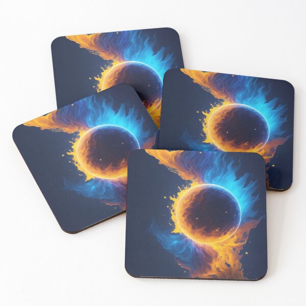 Item preview,  Galaxy skin ,iPhone case ! designed and sold by GalaxyExplorers.