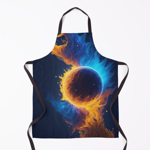 Item preview, Galaxy skin ,iPhone case ! designed and sold by GalaxyExplorers.