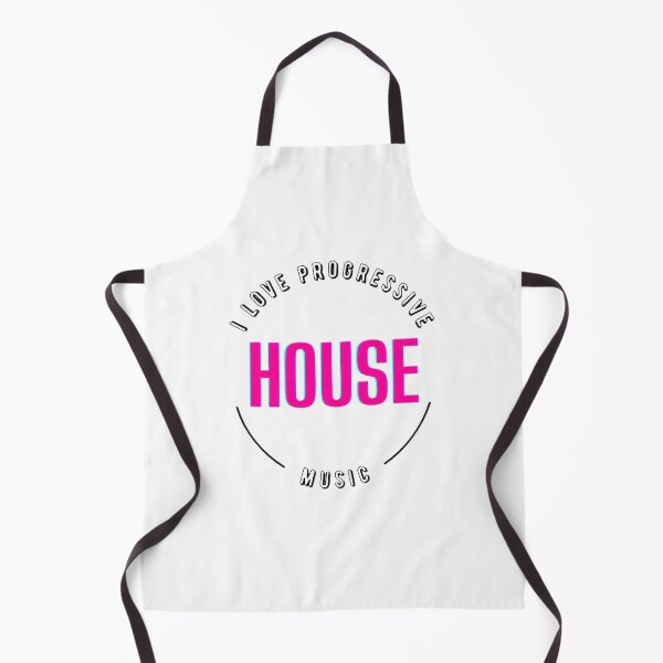 Item preview, progressive house designed and sold by mextrance.