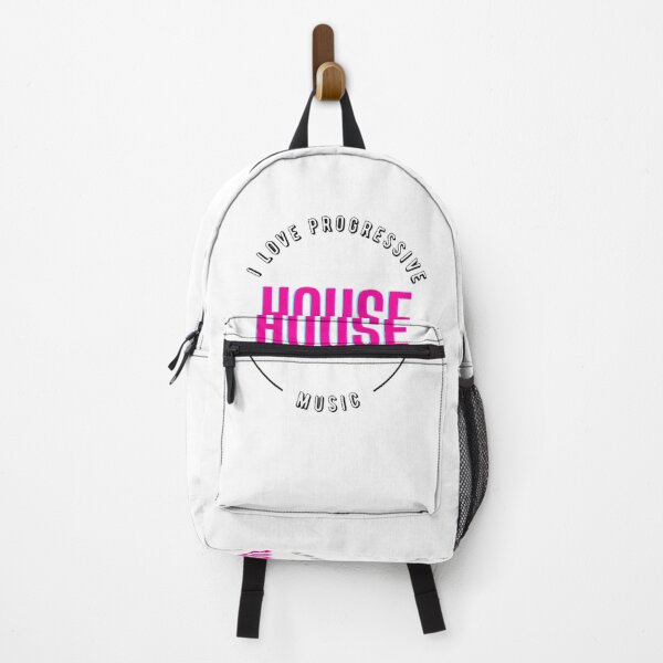 Item preview, progressive house designed and sold by mextrance.