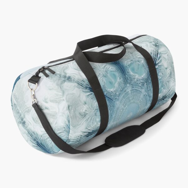 Item preview, The Interconnection of Water Crystals designed and sold by Cris888.