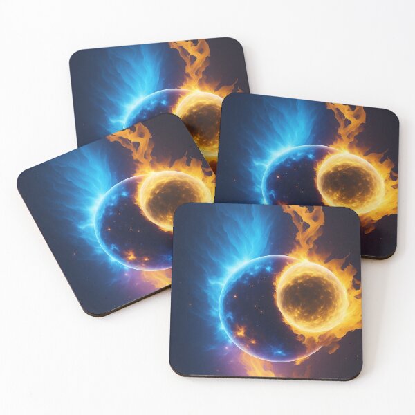 Item preview,  Galaxy skin  designed and sold by GalaxyExplorers.
