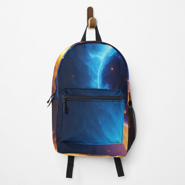 Item preview,  Galaxy skin  designed and sold by GalaxyExplorers.