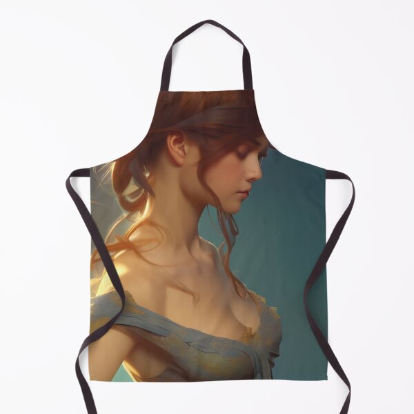 Item preview, Beautiful Fantasy Princess  designed and sold by Eliteijr.