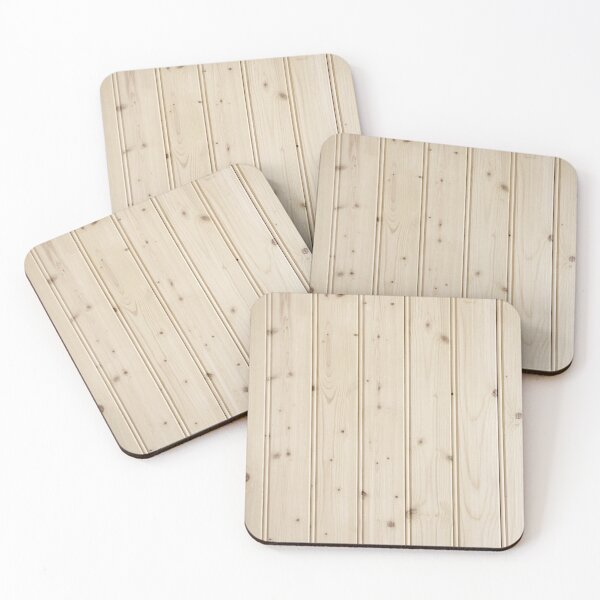 Item preview, Wood Planks designed and sold by Echotone.