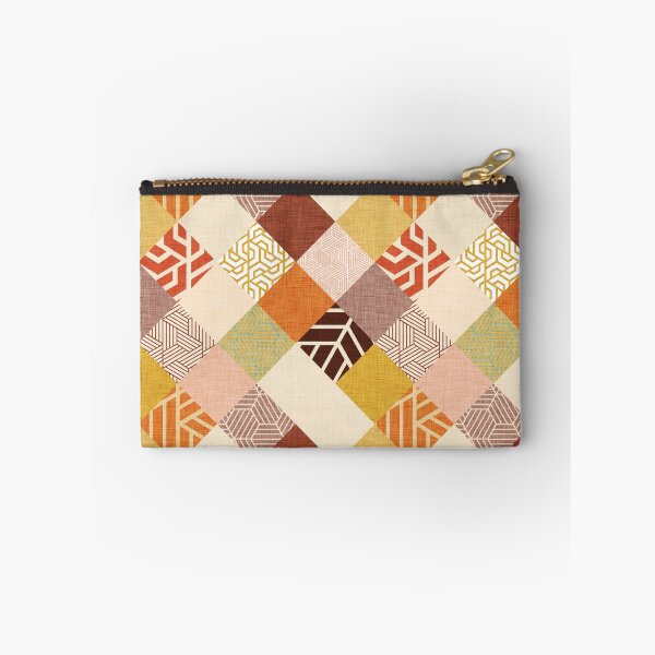 Item preview, Tiles with patterns - Quilter Tiles Orcher designed and sold by susycosta.