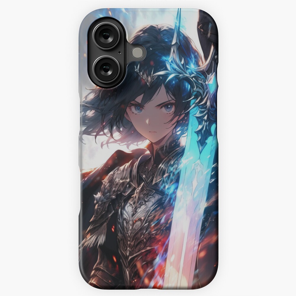 Item preview, iPhone Snap Case designed and sold by CasualCommander.