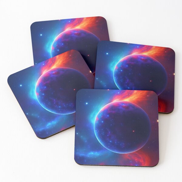 Item preview,  Galaxy   designed and sold by GalaxyExplorers.