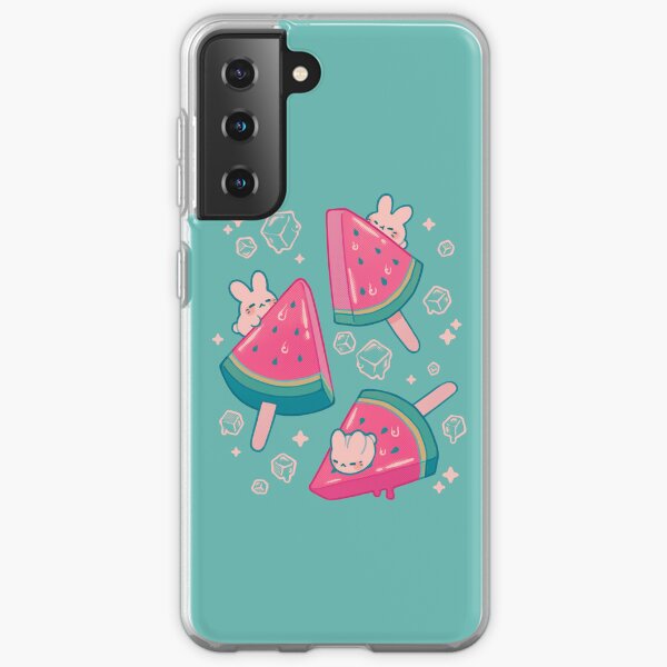 Item preview, watermelon set  designed and sold by freshbobatae.