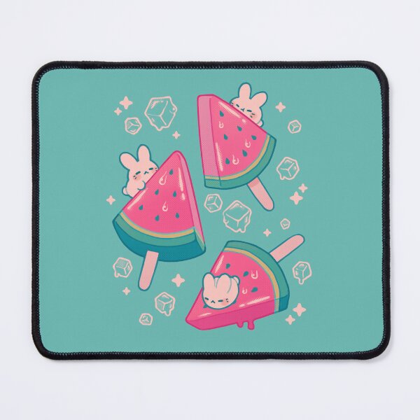 Item preview, watermelon set designed and sold by freshbobatae.