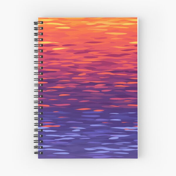 Item preview, Colorful abstract background pettern Color decorative element Geometric pop art designed and sold by PinkPinkArts.