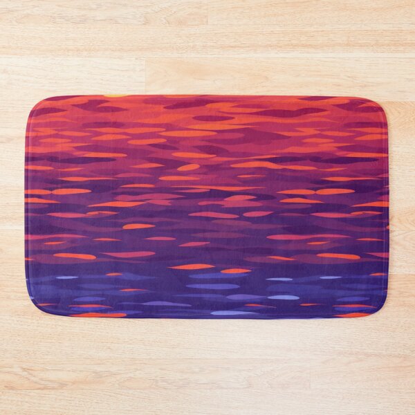 Item preview, Colorful abstract background pettern Color decorative element Geometric pop art designed and sold by PinkPinkArts.