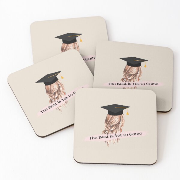 Item preview, Graduation girl designed and sold by Graphic-Bakery.
