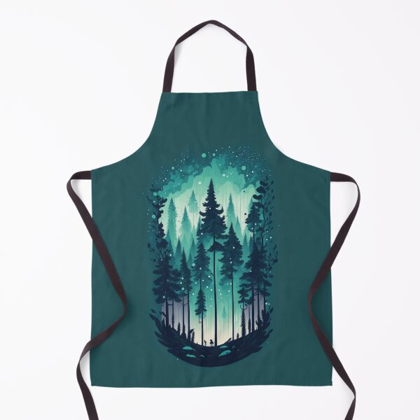 Item preview, Magical Forest designed and sold by Ngea.