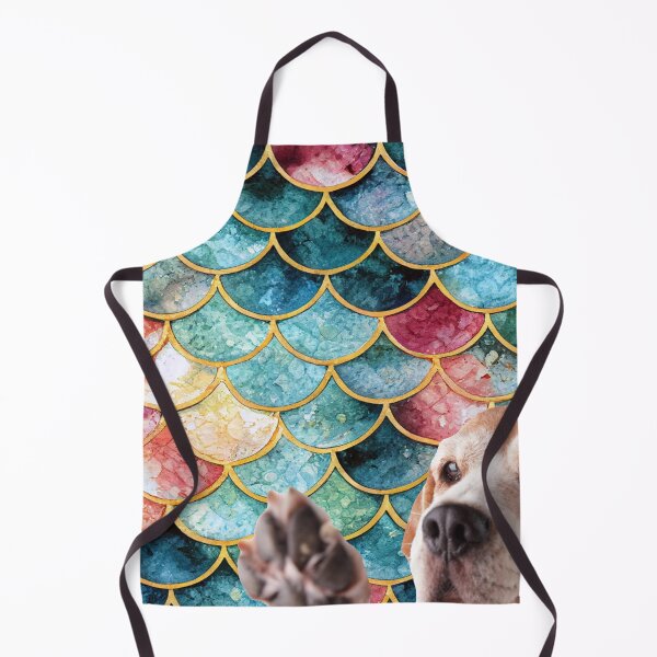 Item preview, Funny Dog When You Try To Catch Me designed and sold by printstars.