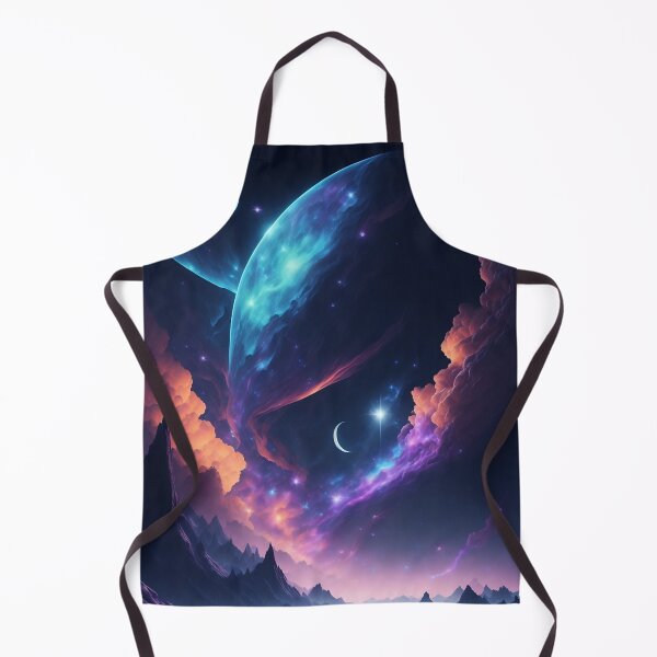 Item preview, Galaxy ,iPhone case ! designed and sold by GalaxyExplorers.