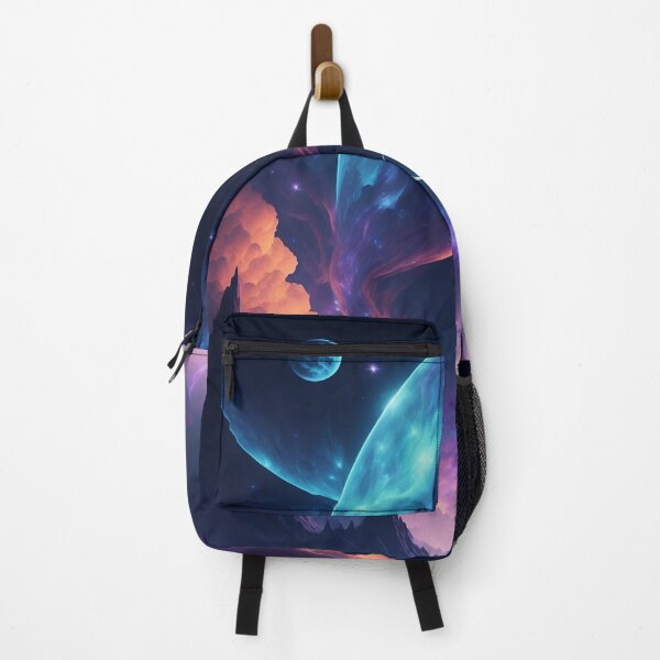 Item preview,  Galaxy ,iPhone case ! designed and sold by GalaxyExplorers.