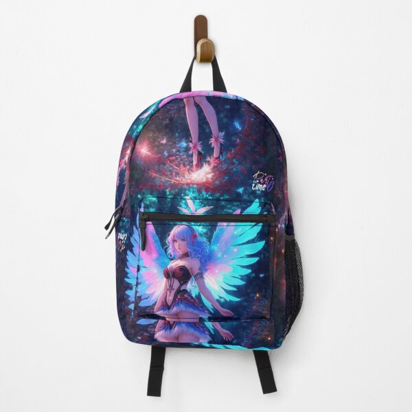 Item preview, Enchanting Reverie: The Radiant Angelic Resplendence designed and sold by CreateUniverse.