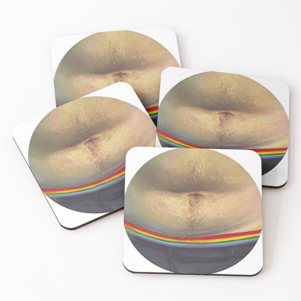 Item preview, Self portrait of a trans man in oil designed and sold by Andreas L. @rejka.