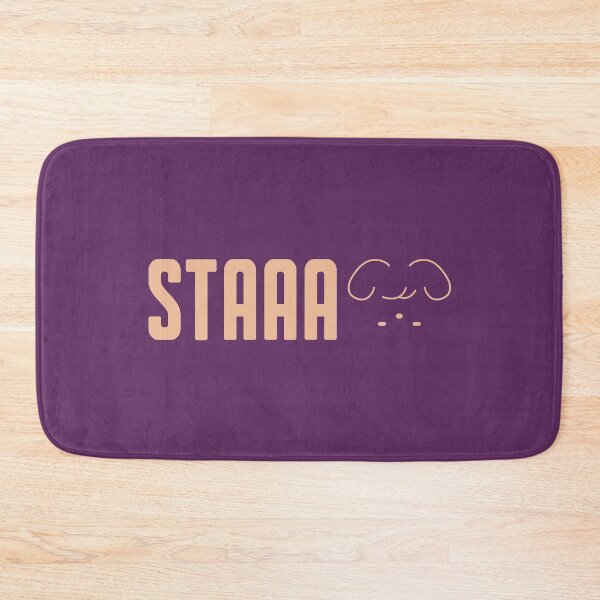 Item preview, SKZ - Staaa's Puppy M designed and sold by GingerDesigner.