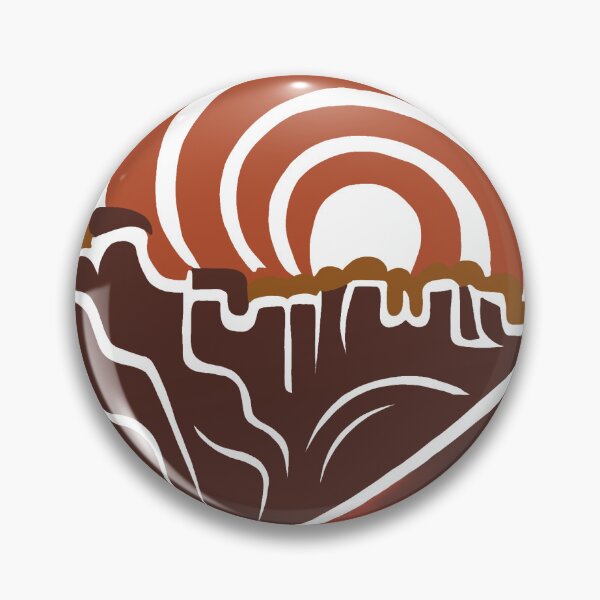 Item preview, Bryce Canyon National Park designed and sold by katietrail.