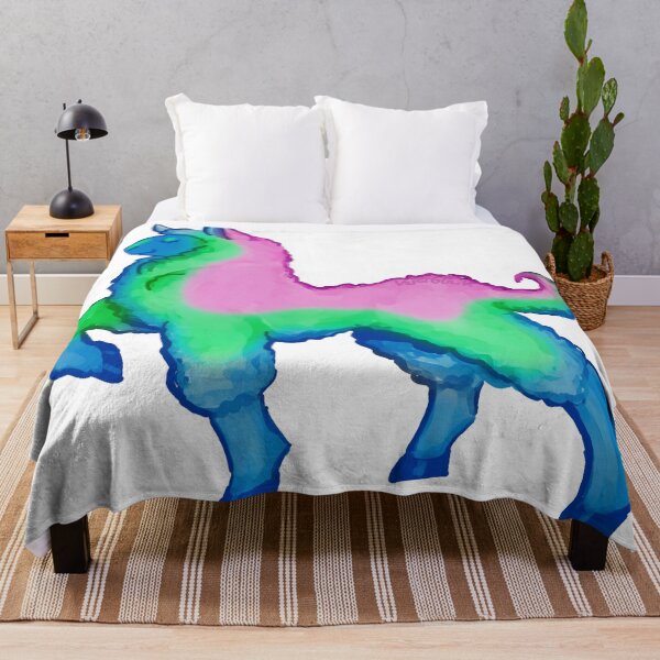 Item preview, Kitschy Sheep - Poly designed and sold by VaporGlaive.