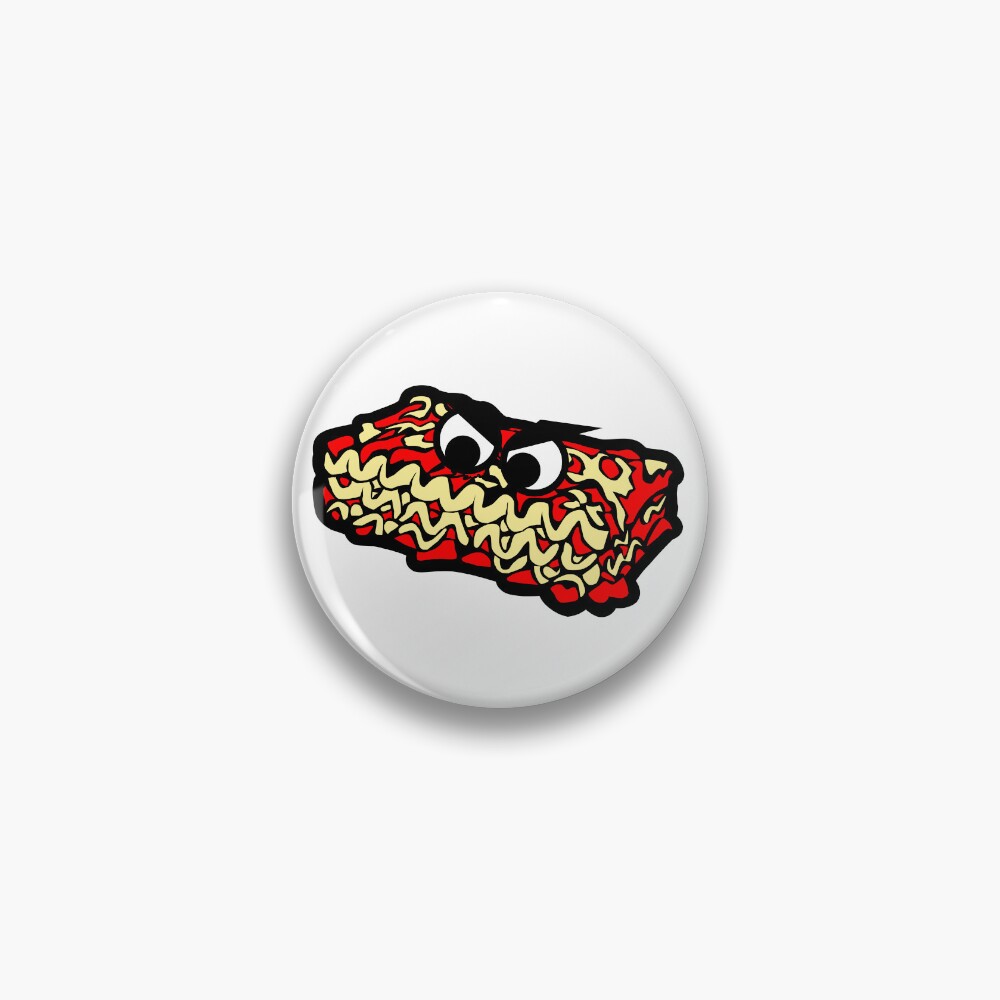 Item preview, Pin designed and sold by choustore.