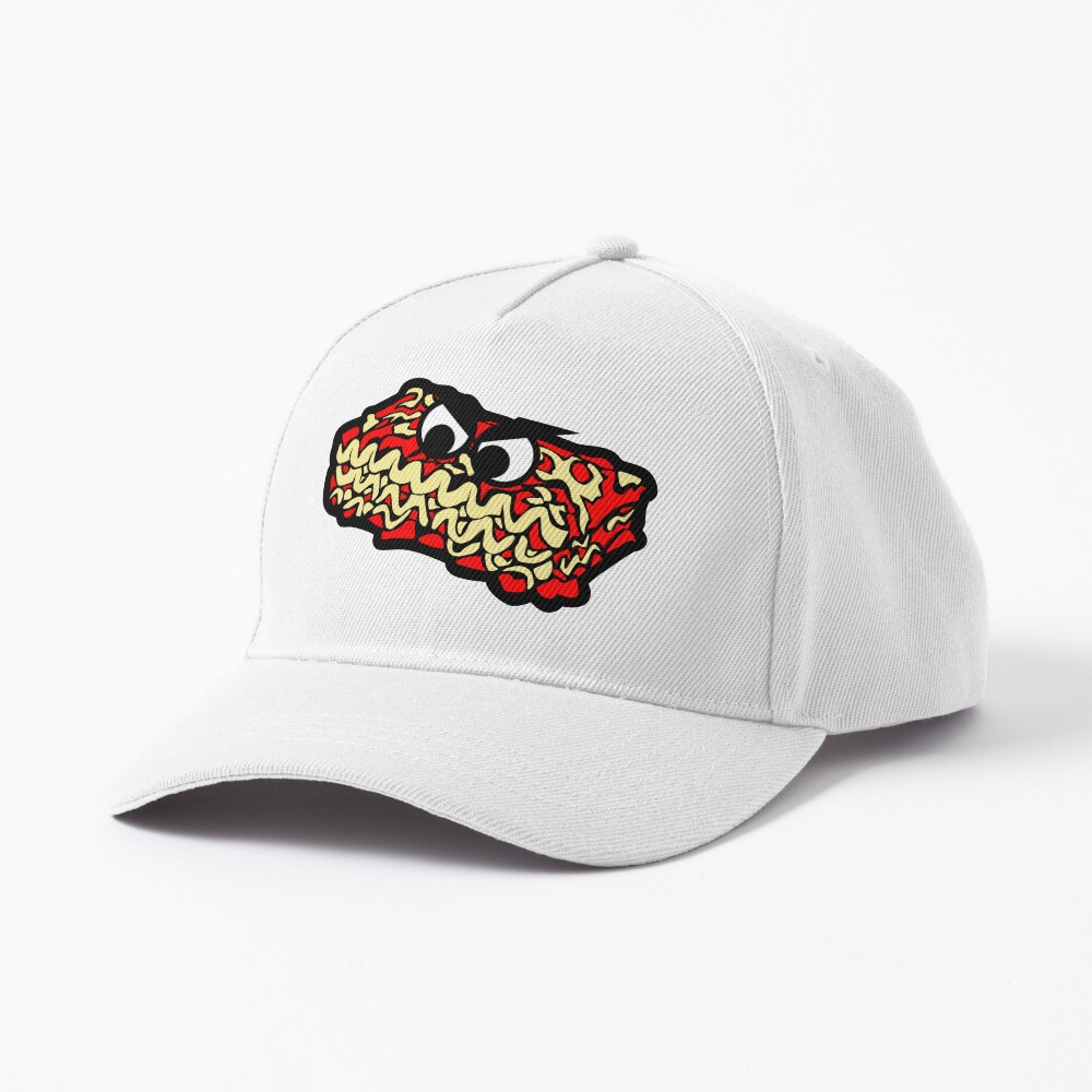 Item preview, Baseball Cap designed and sold by choustore.