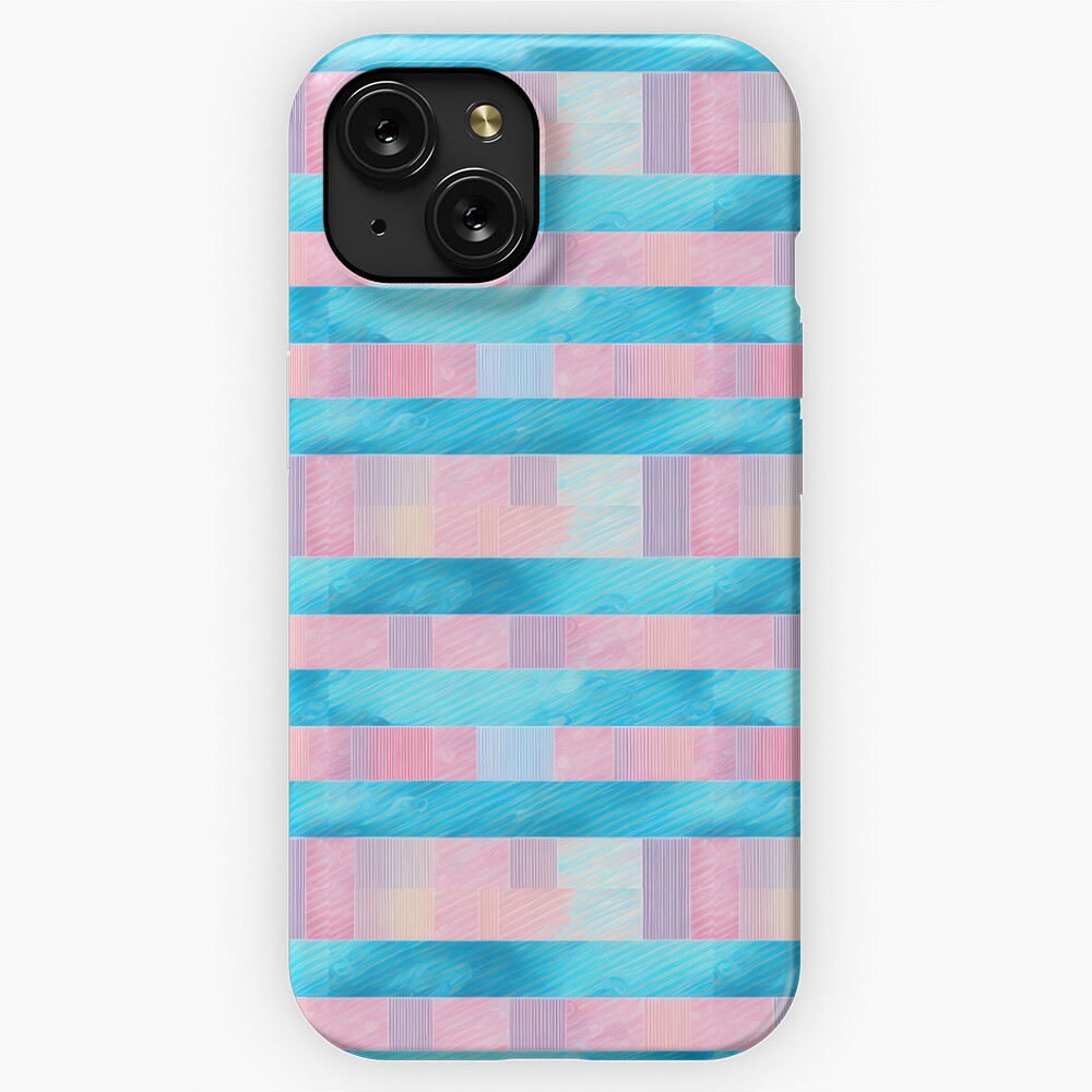 Item preview, iPhone Snap Case designed and sold by patternsforp.
