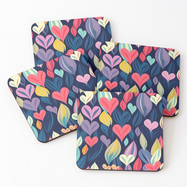 Item preview, Colorful abstract background pettern Color decorative element Geometric pop art designed and sold by PinkPinkArts.